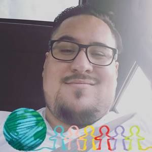 Meet your Posher, Johnny